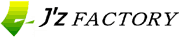 ƒWƒFƒCƒYƒtƒ@ƒNƒgƒŠ[